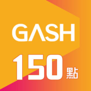 GASH 150