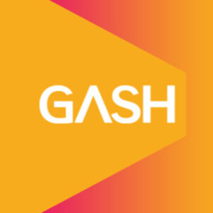 GASH